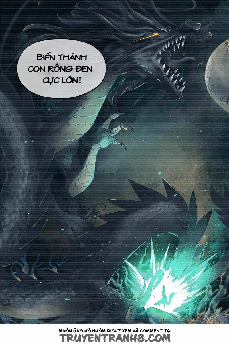 đông quách tiểu tiết chapter 78 4