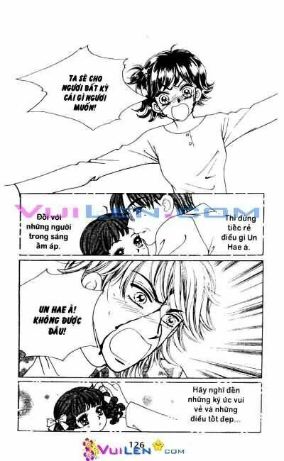 hội trừ ma chapter 4 126