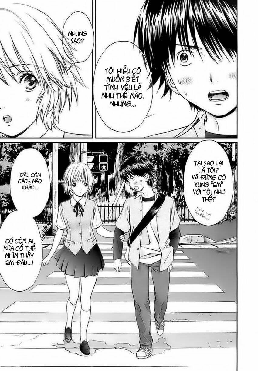 baka and boing chapter 13 2