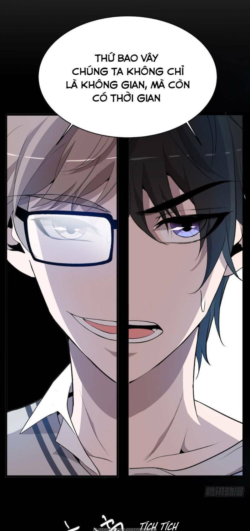 thát không mê thất chapter 14 24