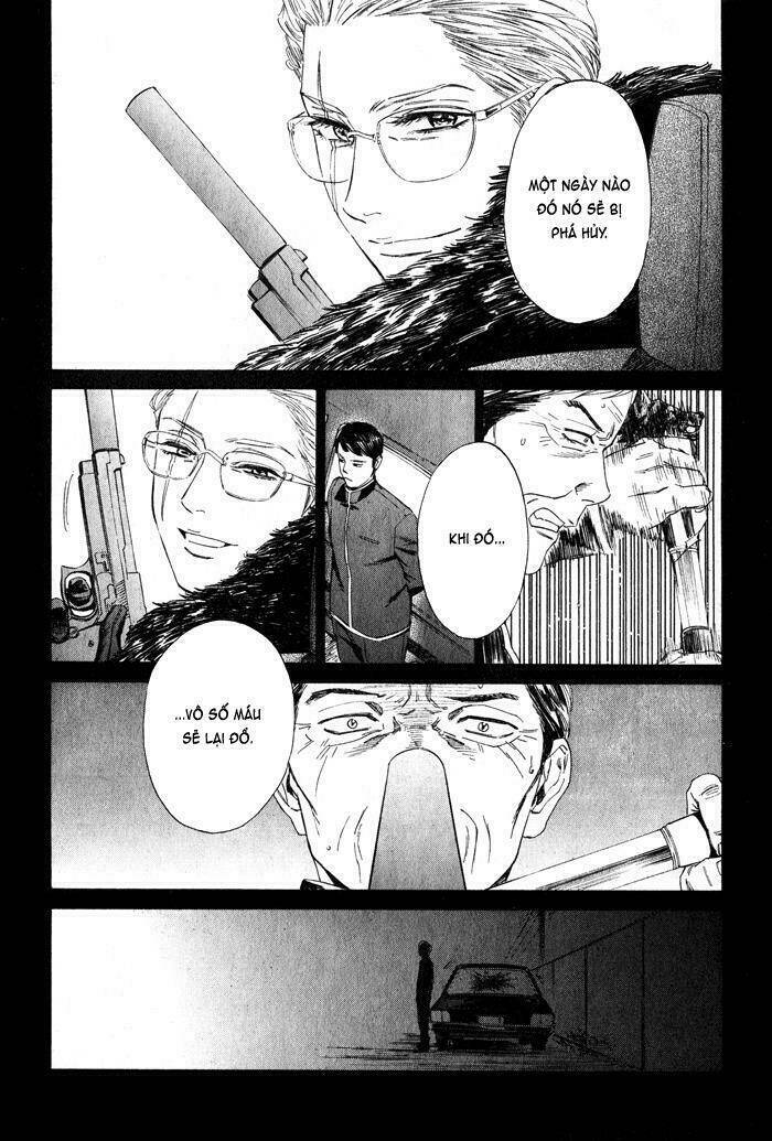 acid town chapter 36 16