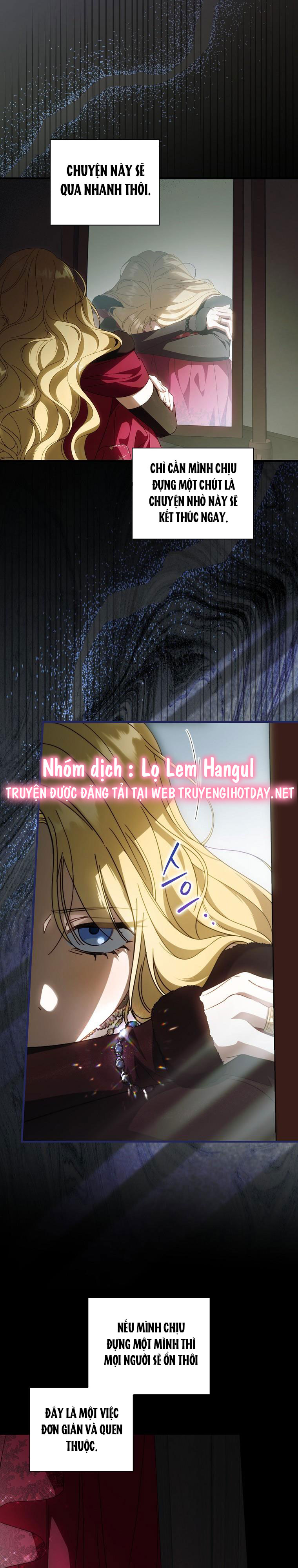 phương pháp khiến chồng đứng về phía của tôi chapter 87 17