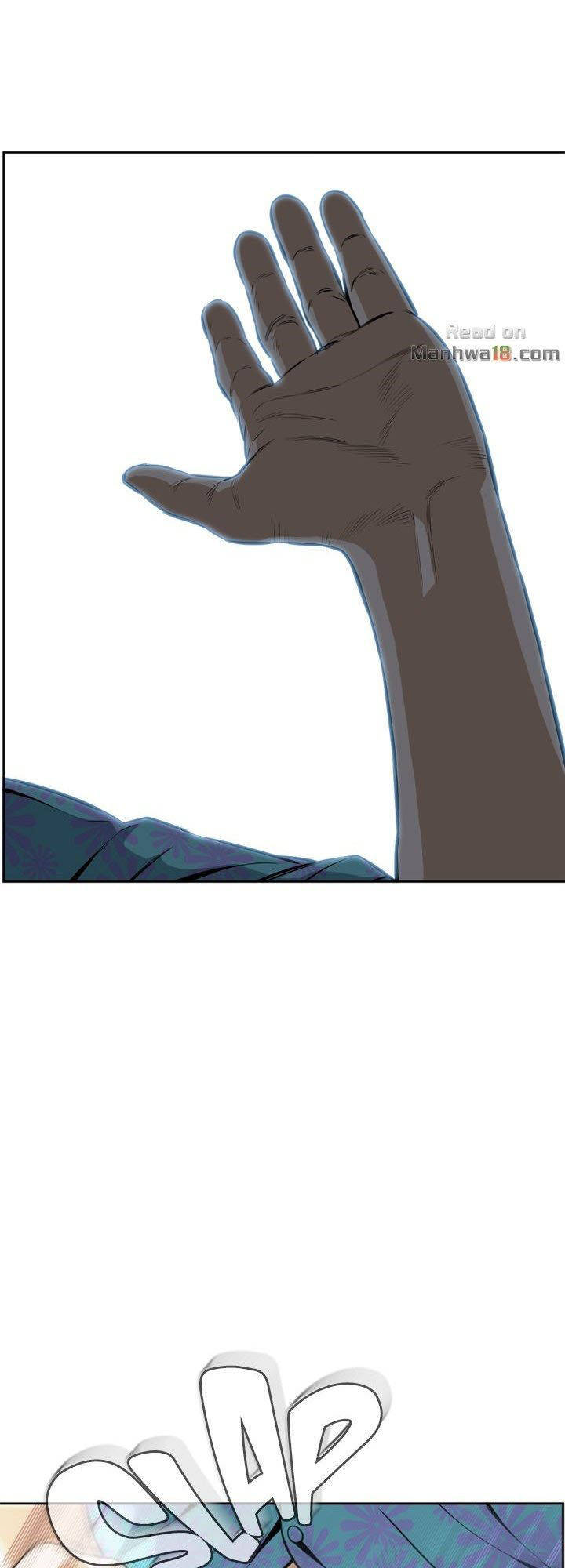 take a peek chapter 22 30