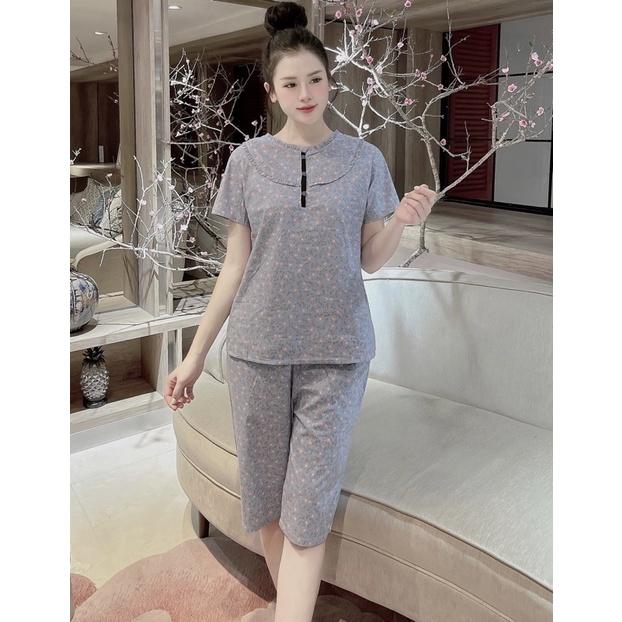 đồ nữ chất kate