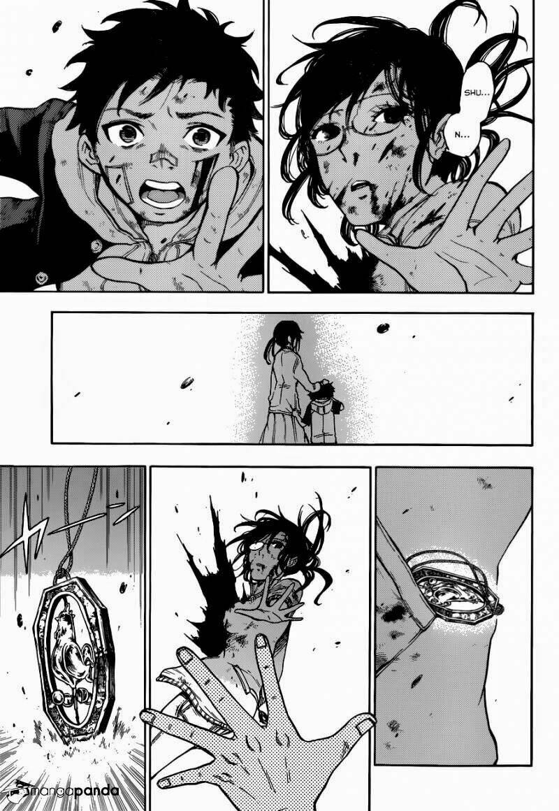 second brain chapter 1 48