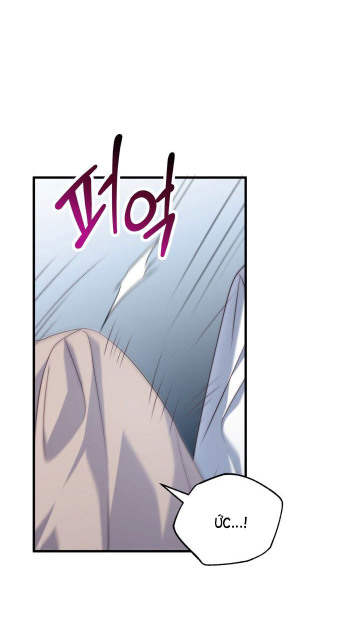 tôi sẽ ly hôn với người chồng bạo chúa chapter 38.1 7