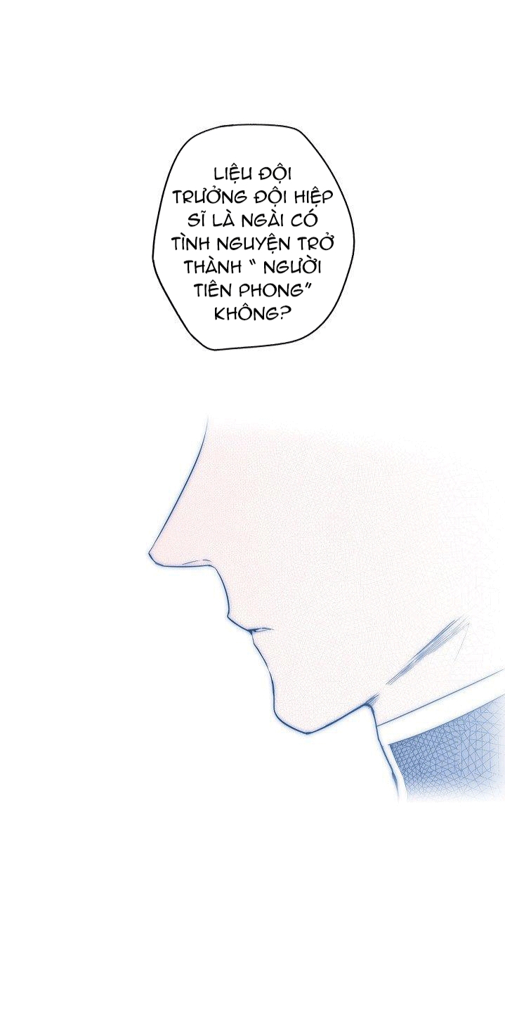 cổ tích về người mẹ kế chapter 49 42