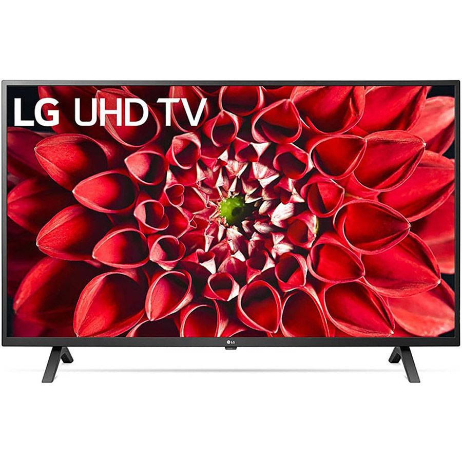 Smart Tivi LG 4K 65 inch 65UN7000PTA