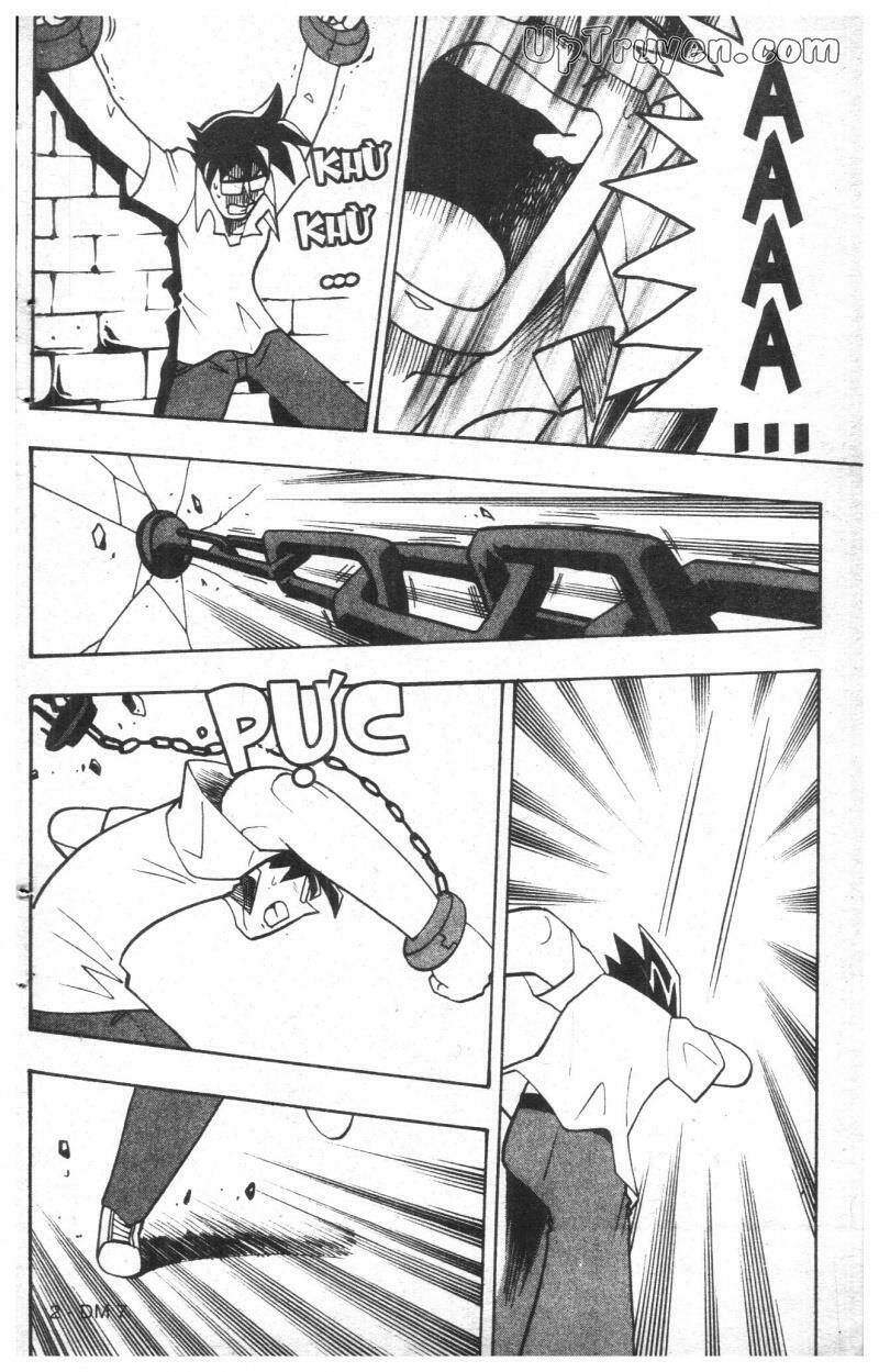 duel masters chapter 7 15