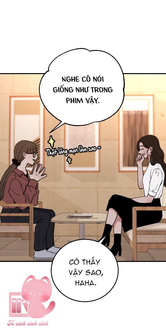 nàng thơ điện ảnh chapter 6 19