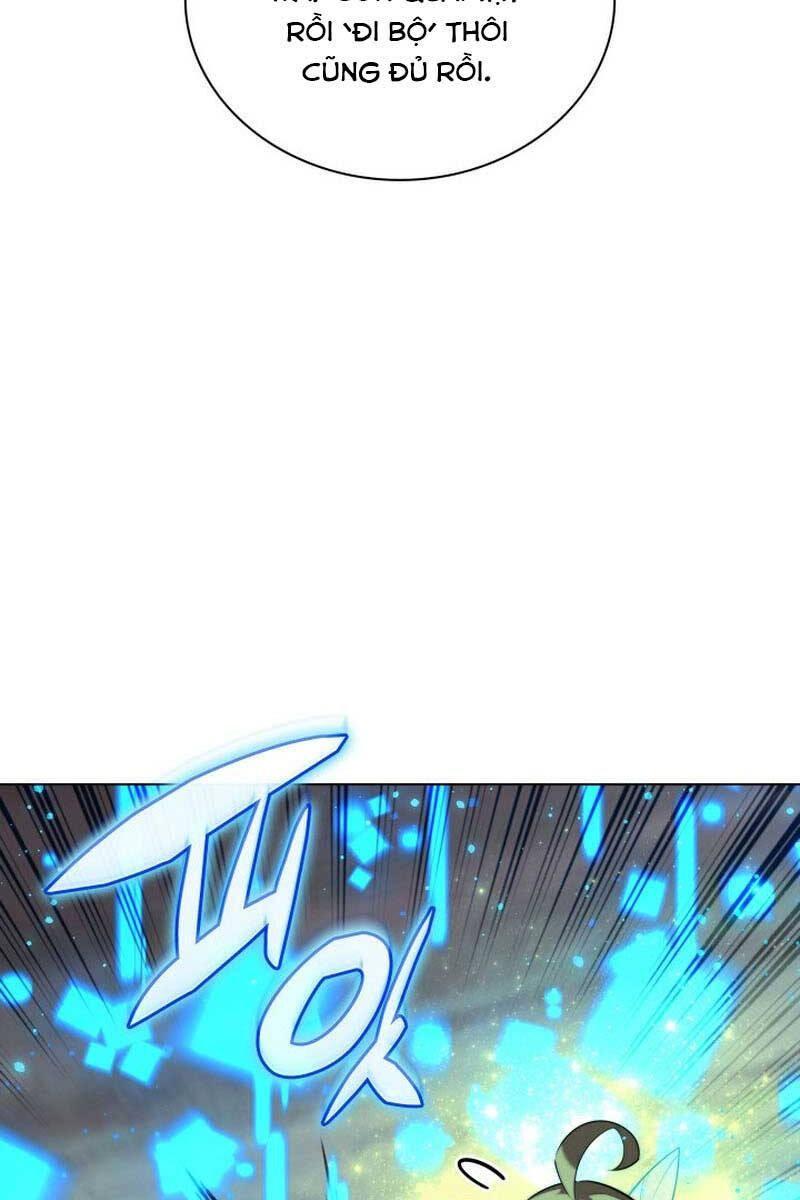 vượt qua giới hạn chapter 187 67