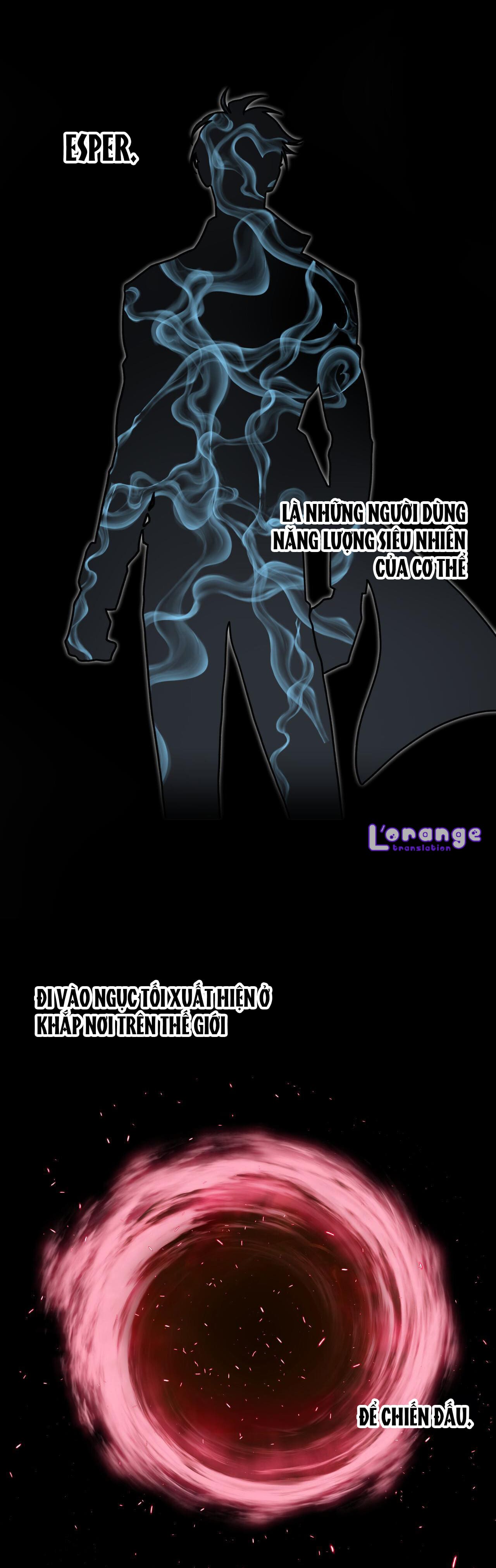 guiding nguy hiểm chapter 1 33