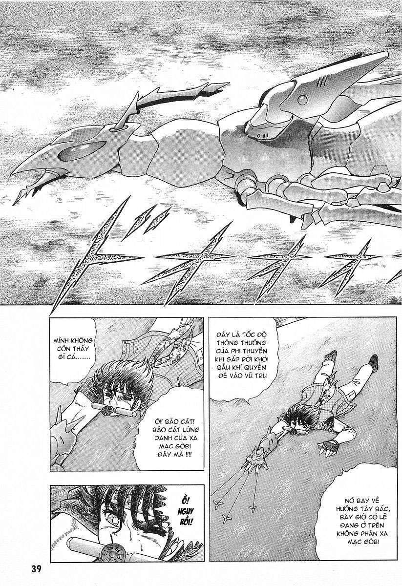 b'tx – người x chapter 1 27