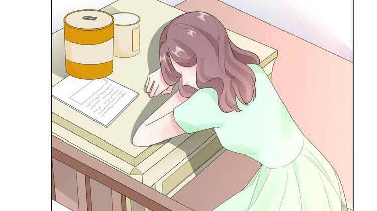 điều ước sủng ái bất bình đẳng chapter 103.1 19