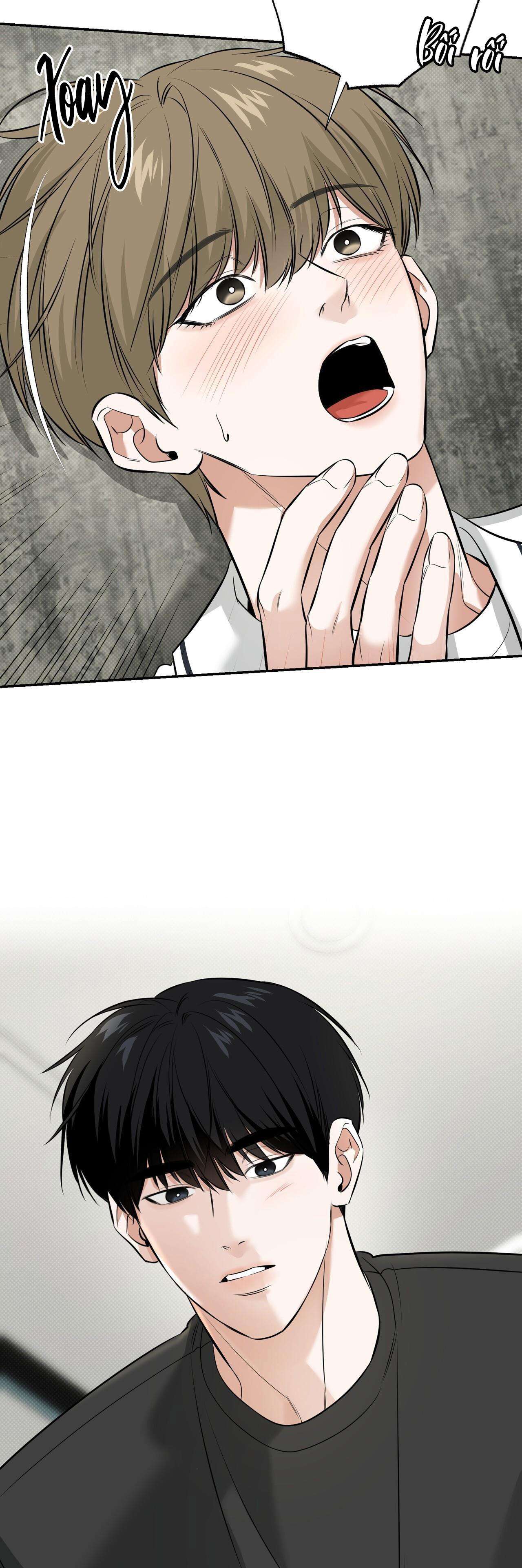 người đàn ông cho em tất cả chapter 14 37