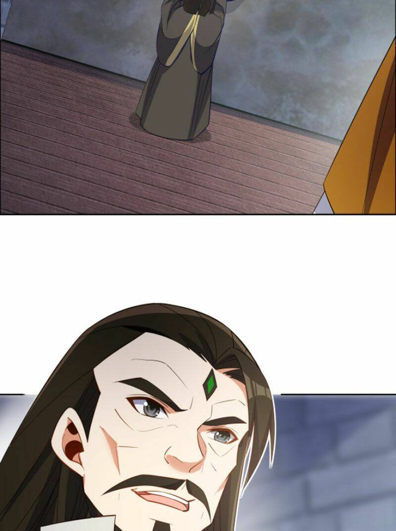 thôn phệ một thế giới tu tiên chapter 122 20