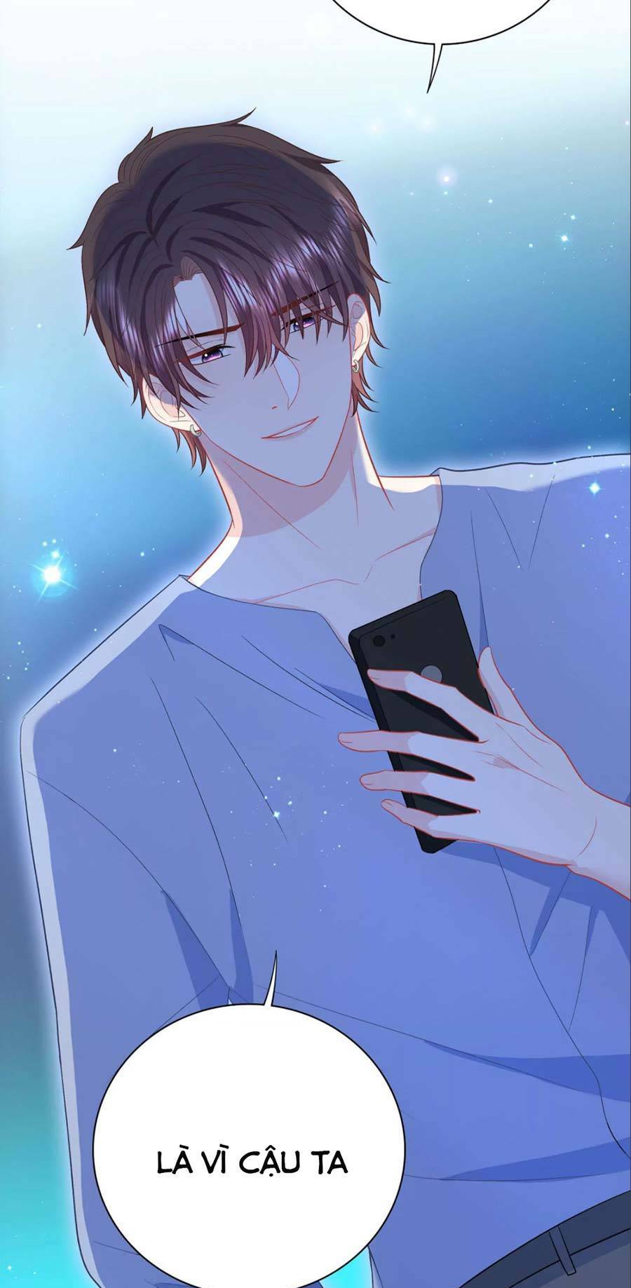 tôi dựa vào tà ý: nghịch chuyển nhân sinh chapter 34 43