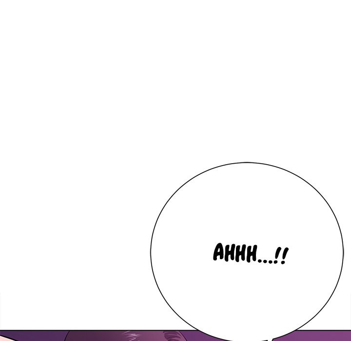 thirty two vs twenty chapter 17 26