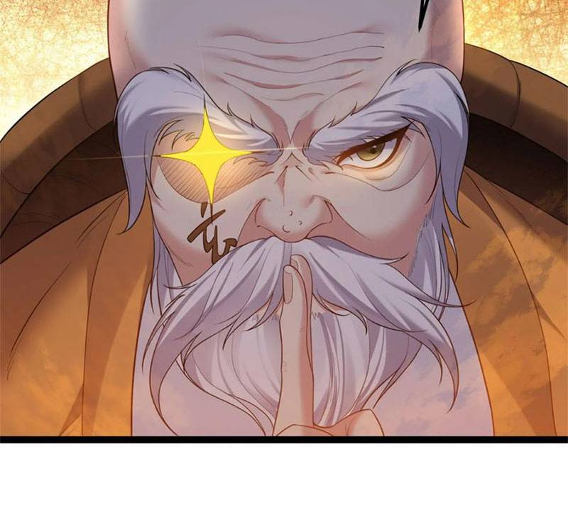 ta là nhân vật phản diện đại thiếu gia chapter 93 23