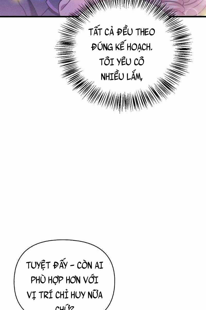 Kí Sự Hồi Quy Chapter 78 33