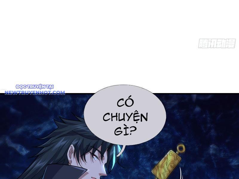 ngủ say vạn cổ: xuất thế đẩy ngang chư thiên chapter 11 150