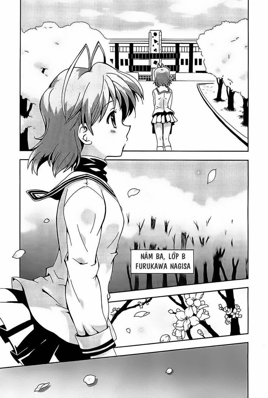 aisupe @ chapter 0 13