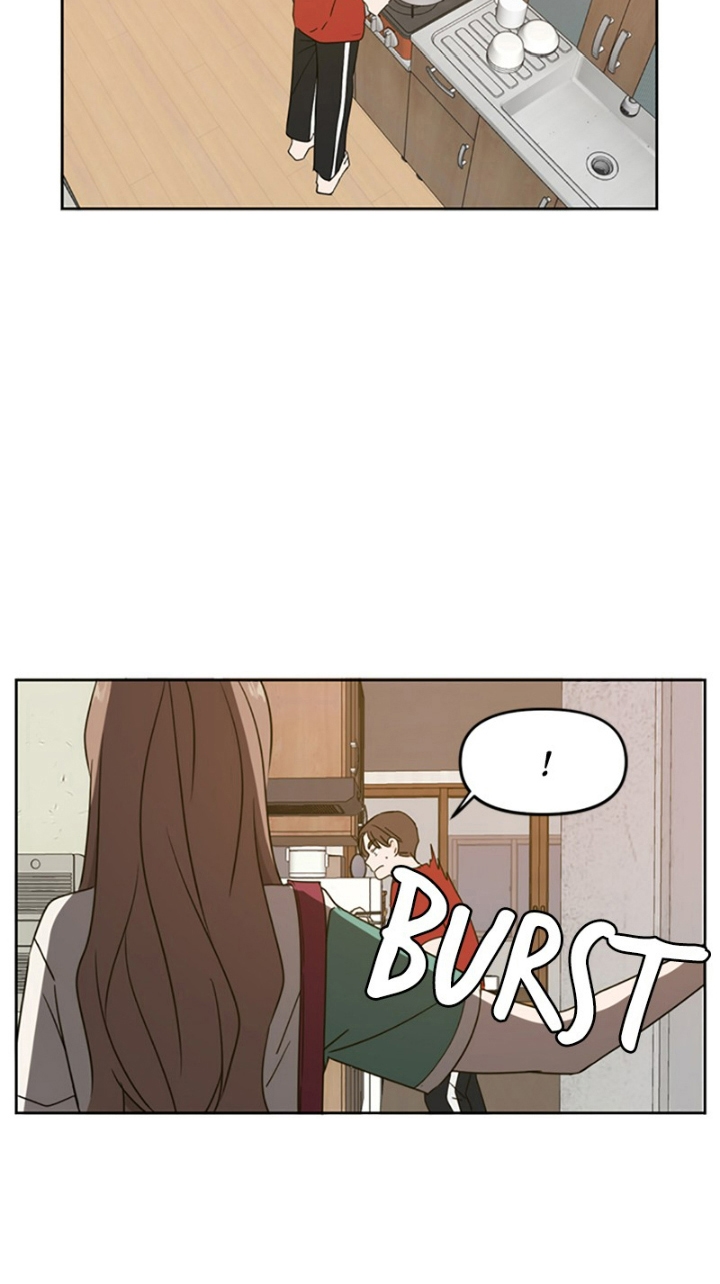 hẹn gặp anh ở kiếp thứ 19 chapter 61 12