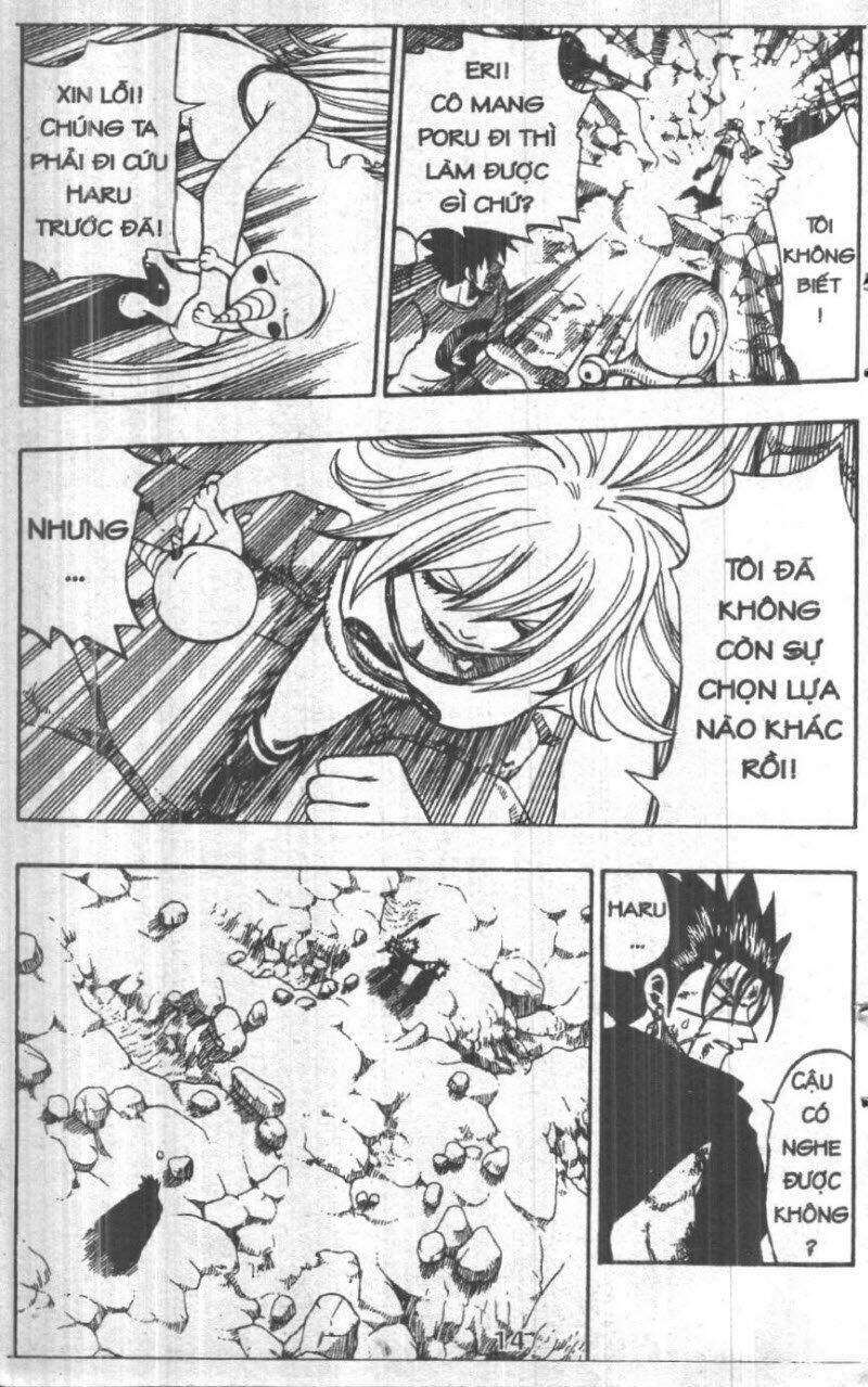 rave master (scan) chapter 23 12