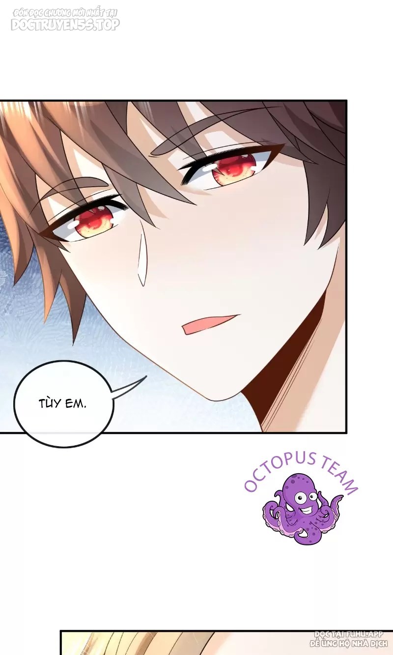 tái sinh, tôi trở thành ông vua ngành giải trí chapter 12 17