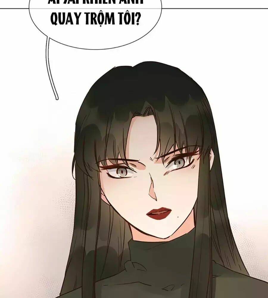 ngôi sao vụn vỡ chapter 26 63