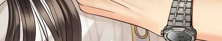 [16+] ánh sao ban mai chapter 60 168