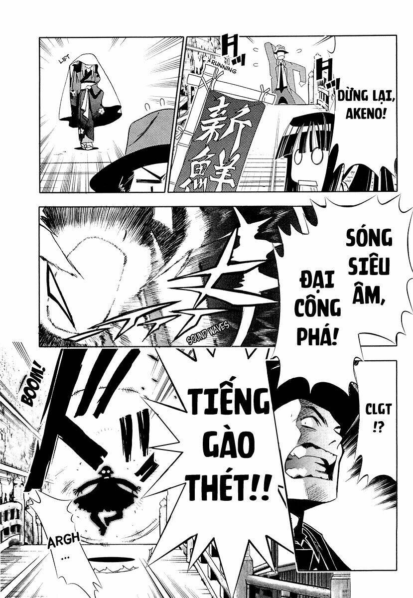 seto no hanayome chapter 28 37