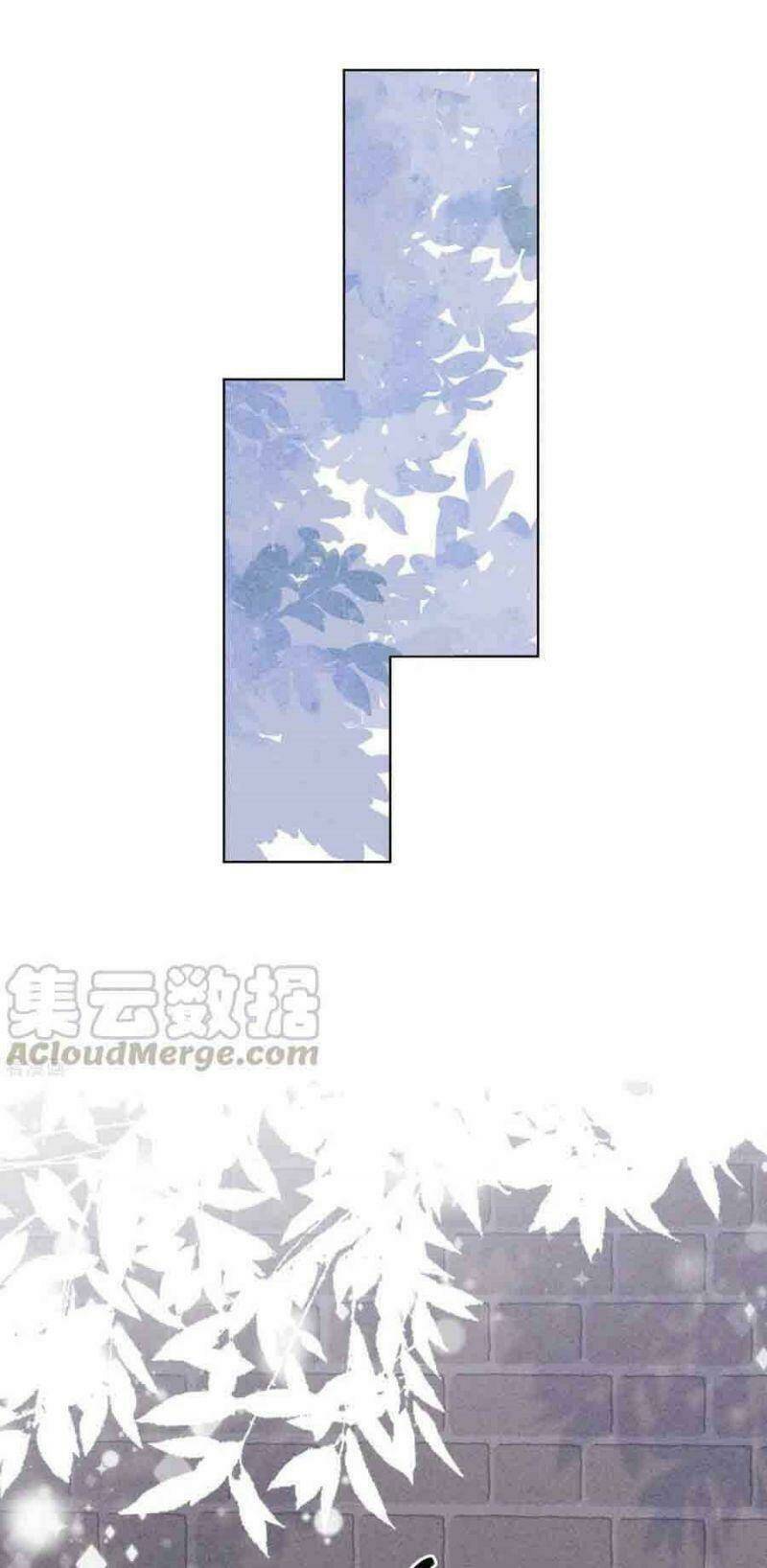 thiếu soái, vợ anh muốn lật trời! chapter 147 16