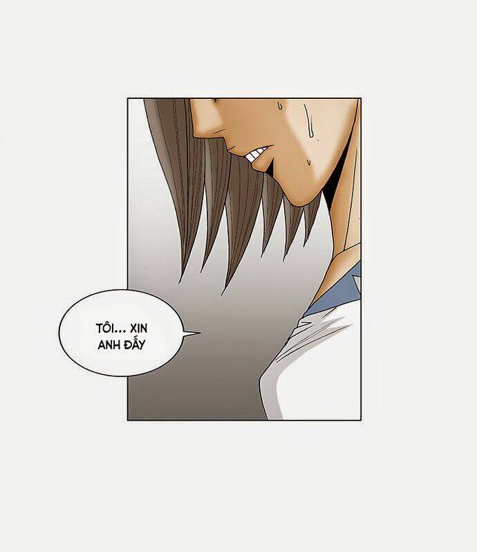 ultimate legend: kang hae hyo chapter 78 12