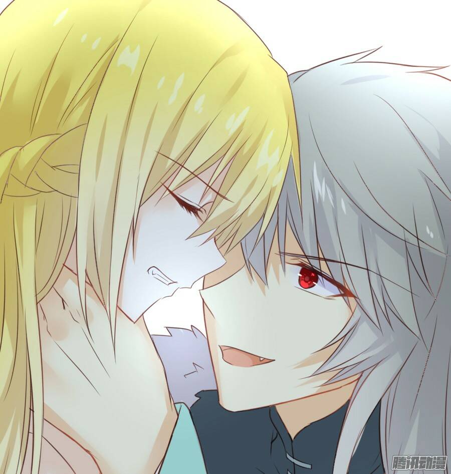 hôm nay ta cũng muốn trêu chọc nàng chapter 27 37