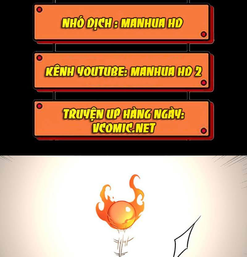 võ đạo độc tôn chapter 490 42