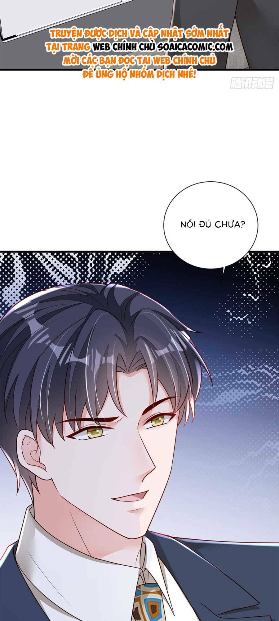 ác ma thì thầm chapter 178 24