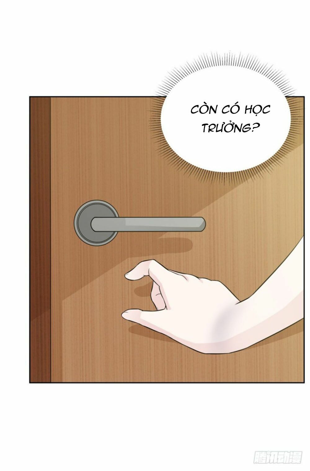 thiên kim đường môn chapter 100 29