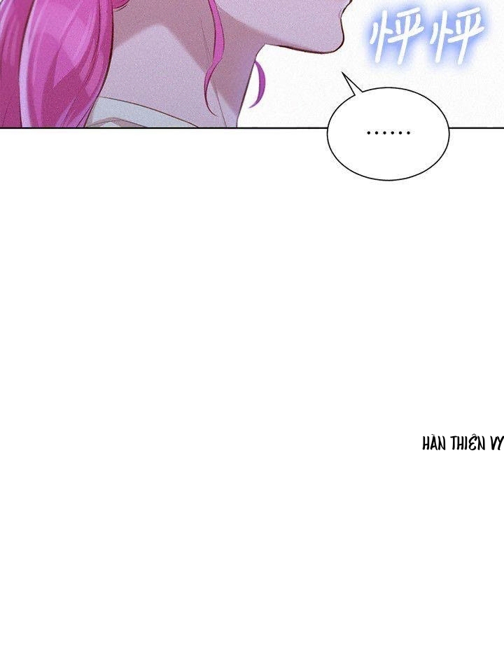 chị gái hàng xóm chapter 40 25