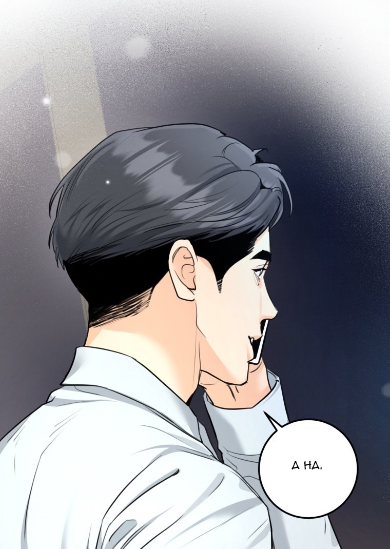 [15+] Lý Do Kết Hôn chapter 10.2 - Trang 56