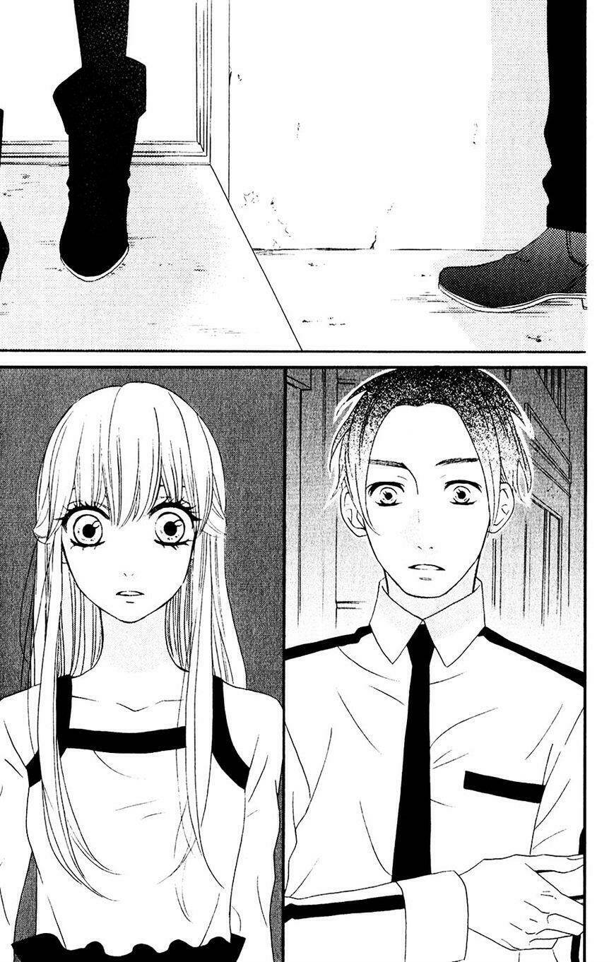 mairunovich chapter 47 6