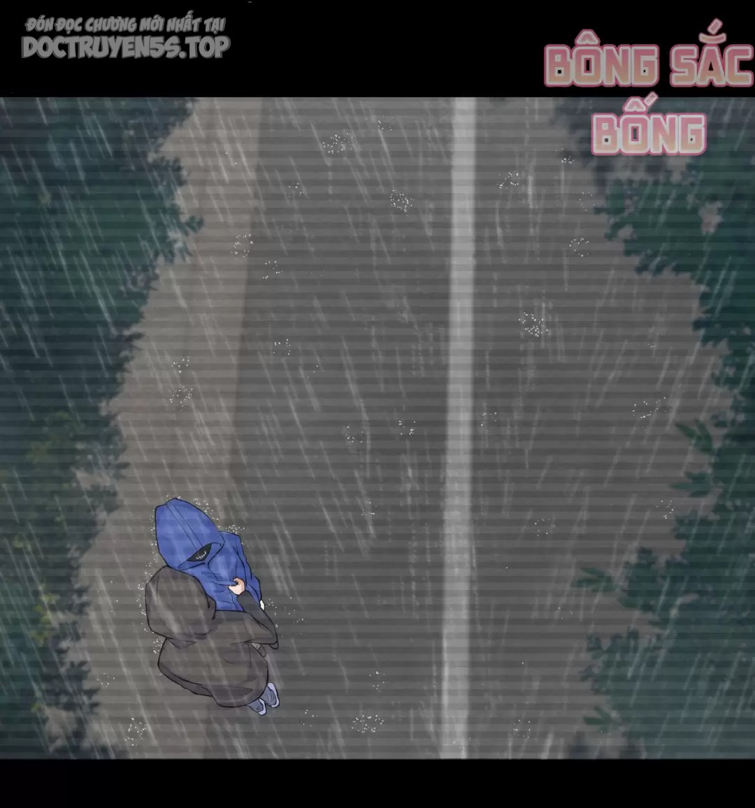 lời nói dối của cô ấy chapter 12 31