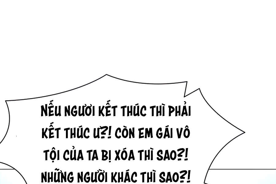 Người Nâng Cấp Chapter 48 - Trang 90