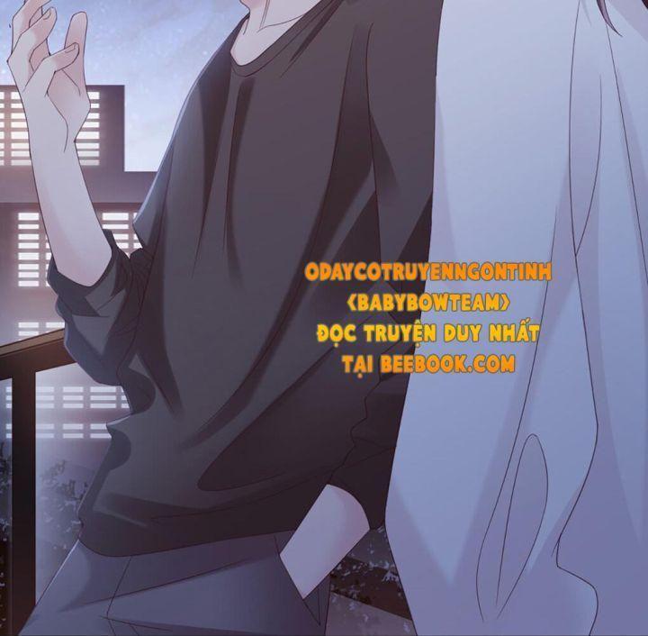 chiếc bật lửa và váy công chúa (b) chapter 24 70