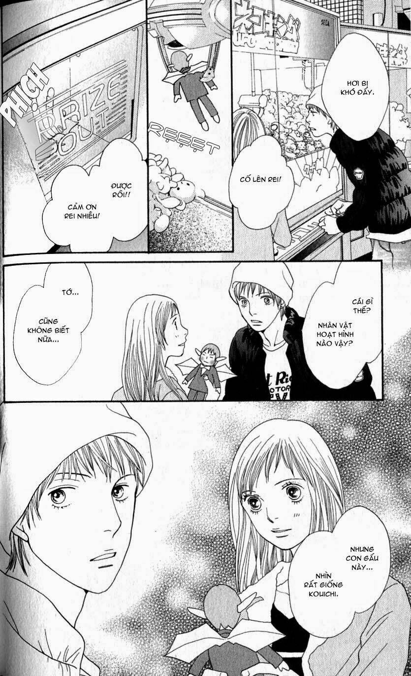 cat street chapter 20 32