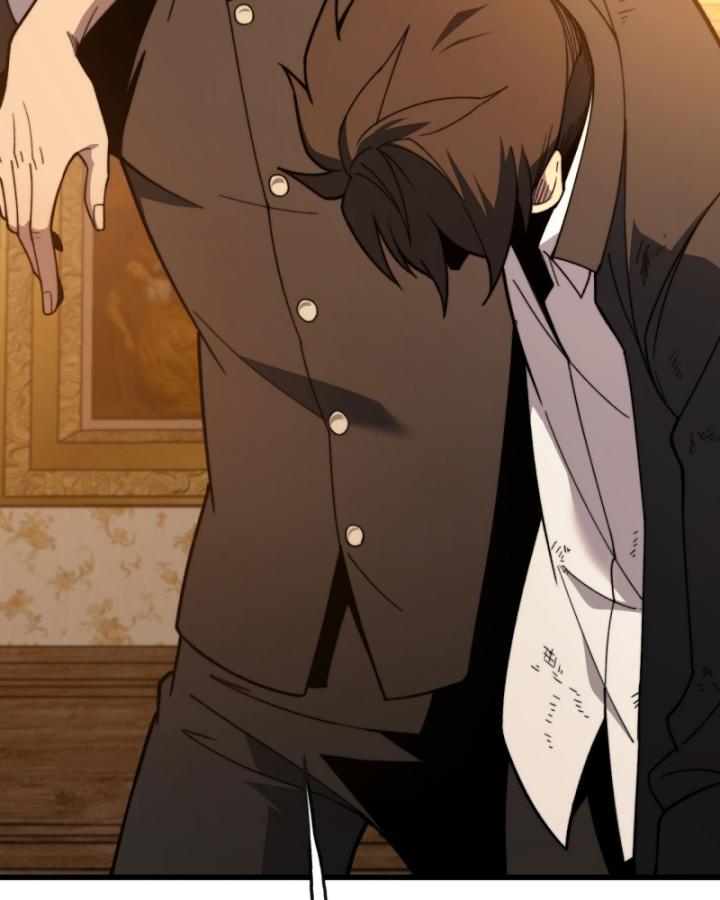 sau khi ta chết hoá thân thành thiên ma võ đạo chapter 3 94