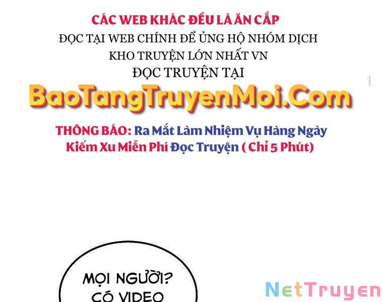 tôi thăng cấp trong lúc ngủ chapter 30 52