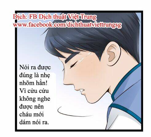 cậu câm chapter 16 13