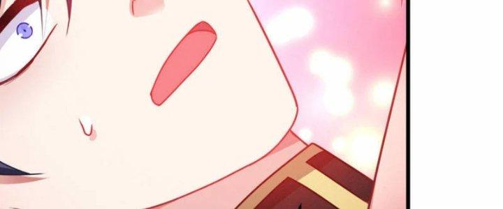 trở thành vương giả sau khi bị cắn chapter 26 181