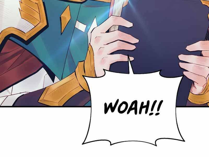 tu sĩ trị liệu của thái dương giáo chapter 38 115